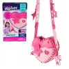 Cool Maker Heart Handbag Sewing & Craft Kit