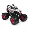 Spin Master Monster Jam Collector Die Cast Trucks - Dalmatian 1:24