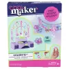 Spin Master Cool Maker Charm'd Charm Studio DIY Jewellery Making Kit