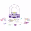 Spin Master Cool Maker Charm'd Charm Studio DIY Jewellery Making Kit