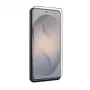 CRONG Tempered Glass Lite Galaxy S26 Screen Protector – 9H Hardness, 0.3mm, Full Coverage, Bubble-Free, HD Clarity