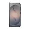 CRONG Tempered Glass Lite Galaxy S26 Screen Protector – 9H Hardness, 0.3mm, Full Coverage, Bubble-Free, HD Clarity