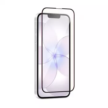 CRONG Tempered Glass OptiRed iPhone 17e Screen Protector