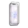 CRONG Tempered Glass OptiRed iPhone 17e Screen Protector