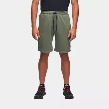 Alpinus Rijana Men's Hiking Shorts Olive Size S