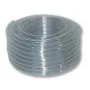 POLIX General Garden Hose 10 mm x 1.5 mm x 50 m Green PVC Reinforced