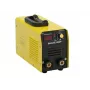 PULSAR Snake 200PS Inverter MMA Welder with Digital Display