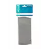 Bestway 26006 Silicone Swimming Cap Silver