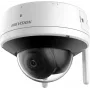 Hikvision DS-2CV2141G2-IDW(W)(2.8mm) 4MP WiFi Dome Network Camera