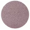 Mirka Abranet Abrasive Net Disc 225 mm P150 Grit, 25-Pack