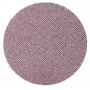 Mirka Abranet Abrasive Net Disc 225 mm P150 Grit, 25-Pack