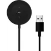 Xiaomi Watch S1 Active Charging Cable GL BHR5643GL Black