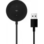 Xiaomi Watch S1 Active Charging Cable GL BHR5643GL Black