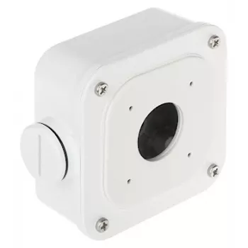 TR-JB05-A-IN Universal Camera Junction Box Mount Bracket