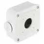 TR-JB05-A-IN Universal Camera Junction Box Mount Bracket