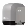 EZVIZ HG2 400 Sliding Gate Opener Wi-Fi 400 kg 12 m/min