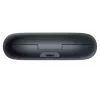 UGREEN HiTune FitBuds WS213 True Wireless Earbuds, Bluetooth 5.2, IPX4, Touch Control, ENC Microphone, 24h Battery, Black