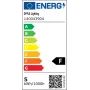 OPPLE LED E T5 Batten 300 4.5W S 3000K BL LED 300mm Switch