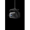 JMGO Ceiling X-Stand for N3U Projector — Universal Adjustable Mount, 13.6 kg Load, 360° Swivel, Quick Release
