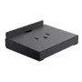 JMGO Wall Mount for N1 Series Projectors – Space Gray Aluminum Alloy Fixed Wall Bracket