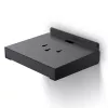 JMGO Wall Mount for N1 Series Projectors – Space Gray Aluminum Alloy Fixed Wall Bracket