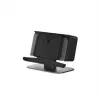 SUNMI Cpad Table Slide Stand for 8.7/11 inch Tablets with Power Bank Compartment