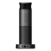 ROCWARE RC360 360° Panoramic Wi-Fi IP Camera, 1080P Full HD, Two-Way Audio, Night Vision, Indoor
