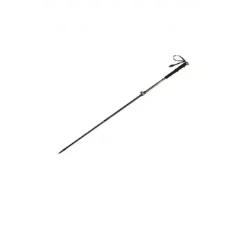 Naturehike Kije Sunlit Trek Base Trekking Poles 62-135 cm, 7075 Aluminum, EVA Grip, Green, Pair