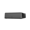 XTAR VX4 V2 KT 4-Bay Smart Battery Charger for Li-ion Ni-MH Ni-CD with USB-C QC3.0