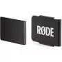 Rode MagClip GO Magnetic Mounting Clip for Wireless GO & Wireless GO II