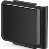 Rode MagClip GO Magnetic Mounting Clip for Wireless GO & Wireless GO II