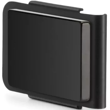 Rode MagClip GO Magnetic Mounting Clip for Wireless GO & Wireless GO II