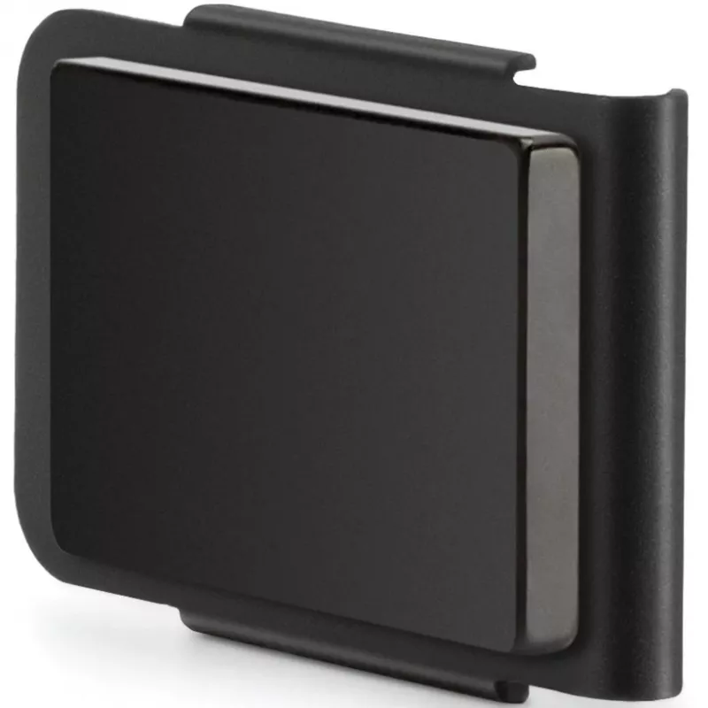 Rode MagClip GO Magnetic Mounting Clip for Wireless GO & Wireless GO II