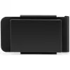 Rode MagClip GO Magnetic Mounting Clip for Wireless GO & Wireless GO II