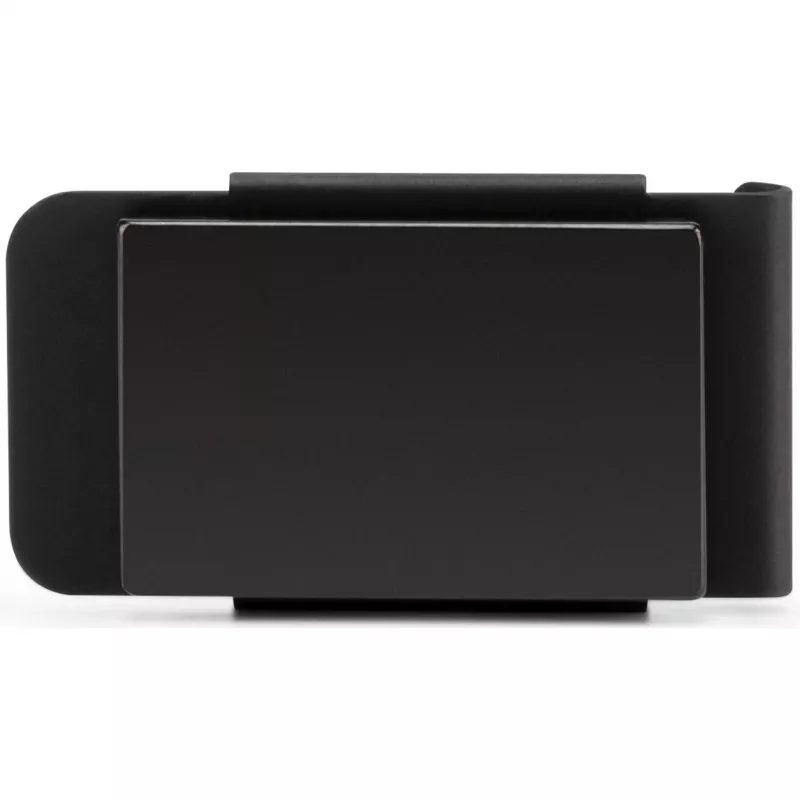 Rode MagClip GO Magnetic Mounting Clip for Wireless GO & Wireless GO II