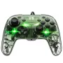 PDP REMATCH Advanced Wired Controller for Xbox Series X|S, Xbox One, Windows 10/11 PC - Crimson Red
