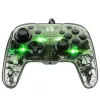 PDP REMATCH Advanced Wired Controller for Xbox Series X|S, Xbox One, Windows 10/11 PC - Crimson Red