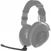 RODE NTHMIC Broadcast-Grade Headset Microphone for NTH-100