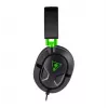 Turtle Beach TBS-2303-05 Wired Stereo Gaming Headset for Xbox, PlayStation, Nintendo Switch, PC & Mobile – Black