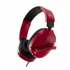 Turtle Beach TBS-8055-02 Wired Gaming Headset for Nintendo Switch, PS5, PS4, Xbox, PC, Mobile - Black & Green