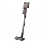 Electrolux EP91UB21WB Cordless Stick Vacuum Cleaner, 25.2V, 60min Runtime, Satin White