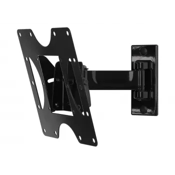Peerless PARAMOUNT Pivot Wall Mount PP740 - Mounting Kit (Wall Arm, Mounting Adapter)