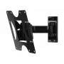 Peerless PARAMOUNT Pivot Wall Mount PP740 - Mounting Kit (Wall Arm, Mounting Adapter)