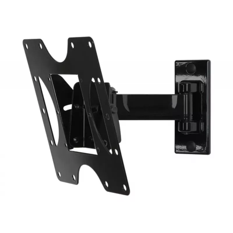 Peerless PARAMOUNT Pivot Wall Mount PP740 - Mounting Kit (Wall Arm, Mounting Adapter)