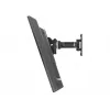 Peerless PARAMOUNT Pivot Wall Mount PP740 - Mounting Kit (Wall Arm, Mounting Adapter)