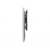 Peerless-AV Designer Series SUA761PU Articulating Wall Mount for 37 inch-75 inch Displays up to 68 kg, Black