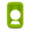 Garmin Edge 510 Silicone Skin Case - Green
