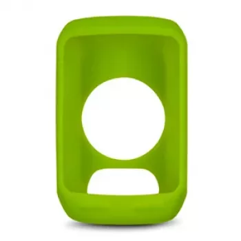 Garmin Edge 510 Silicone Skin Case - Green