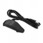 Garmin Charging Clip for DC 50 Dog Tracking Collar