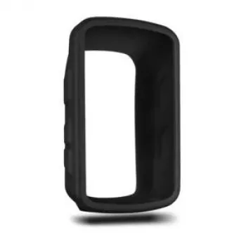Garmin Edge 520 Silicone Case, Black